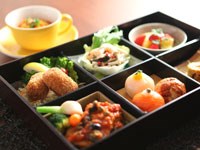 Restaurants mit japanischer Küche und Sushi