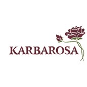 Restaurant - Logo der KARBAROSA Wirtschaft - KARBAROSA Wirtschaft