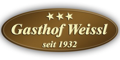 Essen-gehen - Sterne: 3 Sterne - Gasthof Weissl