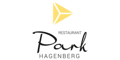 Essen-gehen - Mahlzeiten: Catering - Logo - Restaurant Park