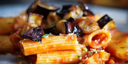 Essen-gehen - Art der Küche: italienisch - Restaurant Reiterstube