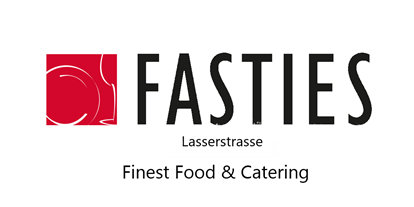 Essen-gehen - Mahlzeiten: Catering - Salzburg - Fasties finest Catering