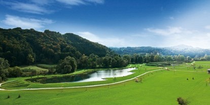 Essen-gehen - Steiermark - Landgasthof Wratschko