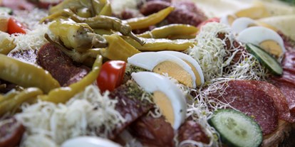 Essen-gehen - Art der Küche: japanisch - Österreich - Yamamoto im Landhaus Ruckerlberg