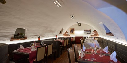 Essen-gehen - Gerichte: Suppen - Steiermark - Restaurant Haider