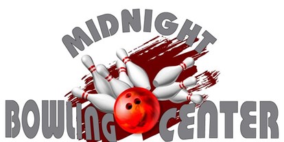 Essen-gehen - Live Musik abends - Deutschland - Midnight Bowling Center