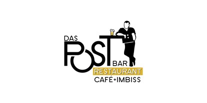 Essen-gehen - Gerichte: Pasta & Nudeln - Bayern - Das Post Freilassing