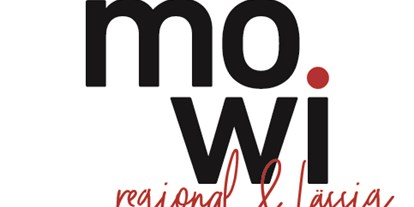Essen-gehen - Millstättersee - Logo - mo.wi - Das Restaurant im Hotel Moserhof