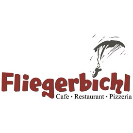 Restaurant: Restaurant Fliegerbichl