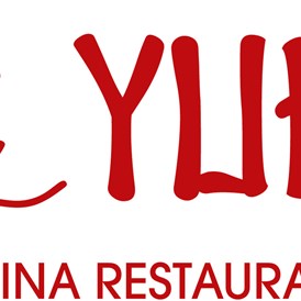 Restaurant: Yuen - Chinarestaurant Yuen