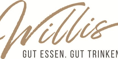 Essen-gehen - Ambiente: leger - Steiermark - WILLIS; gut essen. gut trinken.