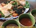 Restaurant: Vietnamesische Restaurant REISKORN Metzingen