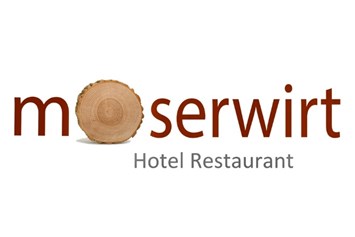 Restaurant: moser-HOCHKÖNIG Gensuss Wirtshaus Hotel
