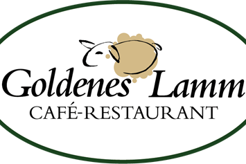 Restaurant: Gastfreundschaft am Villacher Hauptplatz!
 - Cafe-Restaurant Goldenes Lamm