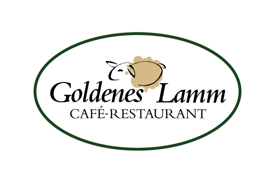 Restaurant: Gastfreundschaft am Villacher Hauptplatz!
 - Cafe-Restaurant Goldenes Lamm