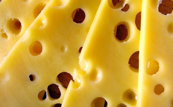 Alles Käse? „Geschmack in der Schweiz“ beweist das Gegenteil! - Restaurant.Info