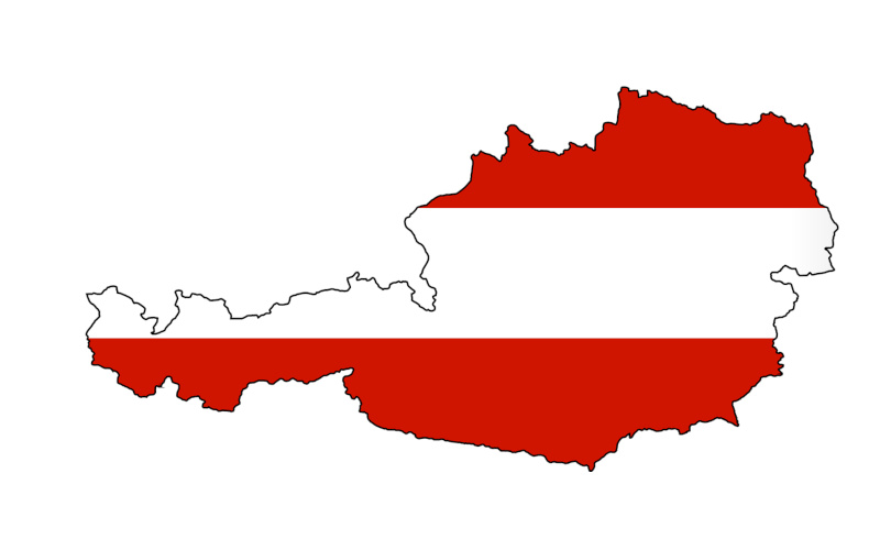 Mission completed: Aus „Geschmack in den Alpen“ wird „Geschmack in Österreich“ - Restaurant.Info