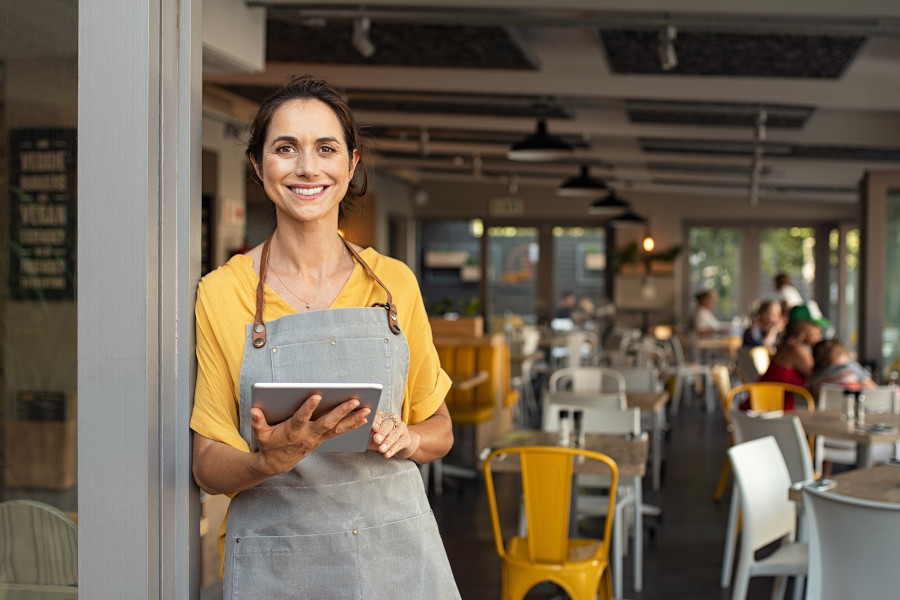 5 Tipps für „geschmackvolles“ Marketing in der Gastronomie - Restaurant.Info