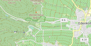 Mama's | Restaurant in Edenkoben Mama's | Restaurant in Edenkoben