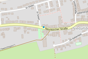 Bistro Bagatelle | Restaurant in Niedaltdorf Bistro Bagatelle | Restaurant in Niedaltdorf