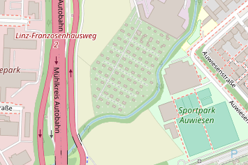 Da Vinci Auwiesen | Restaurant in Linz Da Vinci Auwiesen | Restaurant in Linz