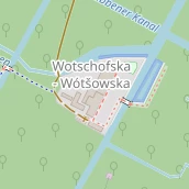 Restaurant auf Karte