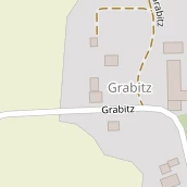 Restaurant auf Karte