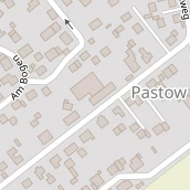 Restaurant auf Karte