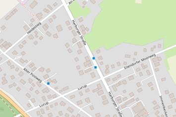 Gasthaus Zur Erholung | Restaurant in Buxtehude