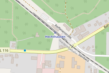 Restaurant Golsch | Restaurant in Hechthausen Restaurant Golsch | Restaurant in Hechthausen