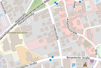 Olympia | Restaurant in Ganderkesee Olympia | Restaurant in Ganderkesee