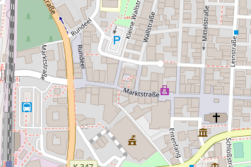 JedermannS | Restaurant in Neustadt am Rübenberge