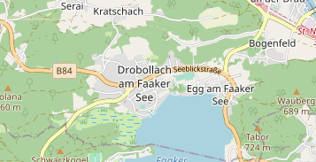 Der Tschebull | Restaurant in Egg am Faaker See Der Tschebull | Restaurant in Egg am Faaker See