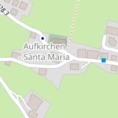Restaurant auf Karte