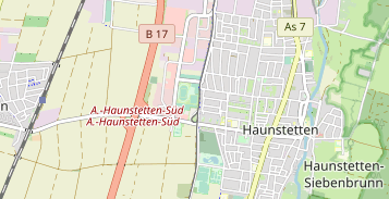 Haunstetter Hof | Restaurant in Augsburg Haunstetter Hof | Restaurant in Augsburg