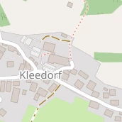 Restaurant auf Karte