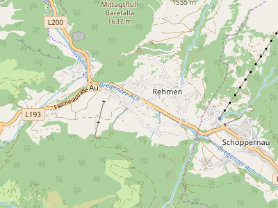 sauerbraten maps