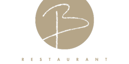 Essen-gehen - Gerichte: Pasta & Nudeln - Salzburg-Stadt Salzburg Süd - Restaurant Brunnauer