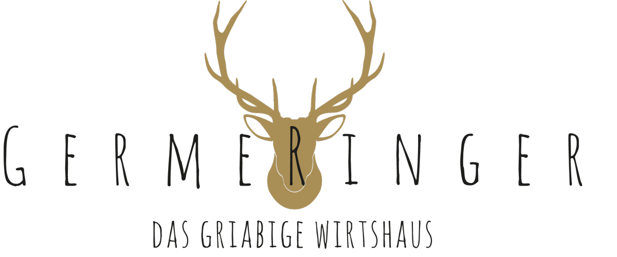 Restaurant - Das Restaurant Germeringer - das griabige Wirtshaus verbindet liebevolles Ambiente mit bayrischem Charme. Traditionelle Gerichte mit Sorgfalt und Liebe für Euch zubereitet und neu interpretiert. Hervorragende Speisen, coole Cocktails, handverlesene Weine und vieles mehr. - Germeringer - das griabige Wirtshaus