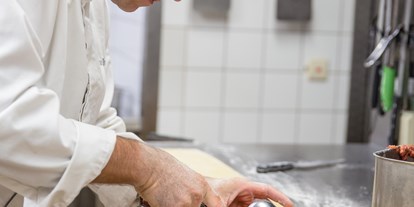 Essen-gehen - Art der Küche: französisch - Deutschland - Der BIO-Adler