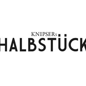 Restaurant - Knipsers Halbstück
