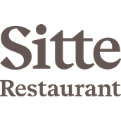 Restaurant - Logo - Restaurant Sitte