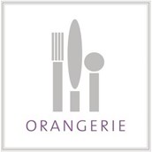 Restaurant - Orangerie