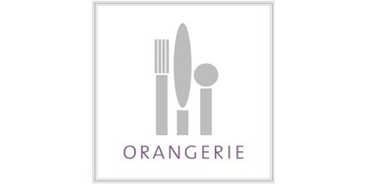 Essen-gehen - Mahlzeiten: Abendessen - Hessen Süd - Orangerie
