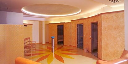 Essen-gehen - Ambiente: modern - Steinbach (Niederwaldkirchen) - Sauna - Landhotel Hoftaverne Atzmüller