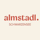 Restaurant - Almstadl am Schwarzensee