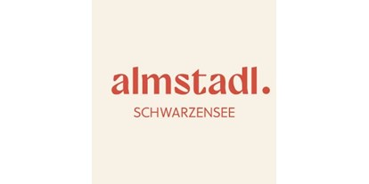 Essen-gehen - Gerichte: Hausmannskost - Österreich - Almstadl am Schwarzensee