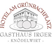Restaurant - Gasthaus Knödelwirt