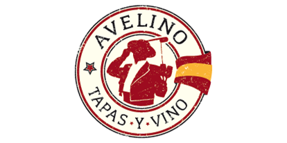 Essen-gehen - Art der Küche: spanisch - Avelino – tapas y Vino