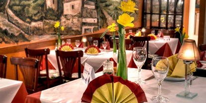 Essen-gehen - Art der Küche: spanisch - PLZ 20355 (Deutschland) - Avelino – tapas y Vino